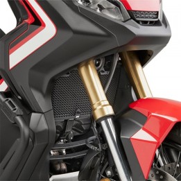 Προστασία ψυγείου Givi PR1173 Honda CB 650 R '19