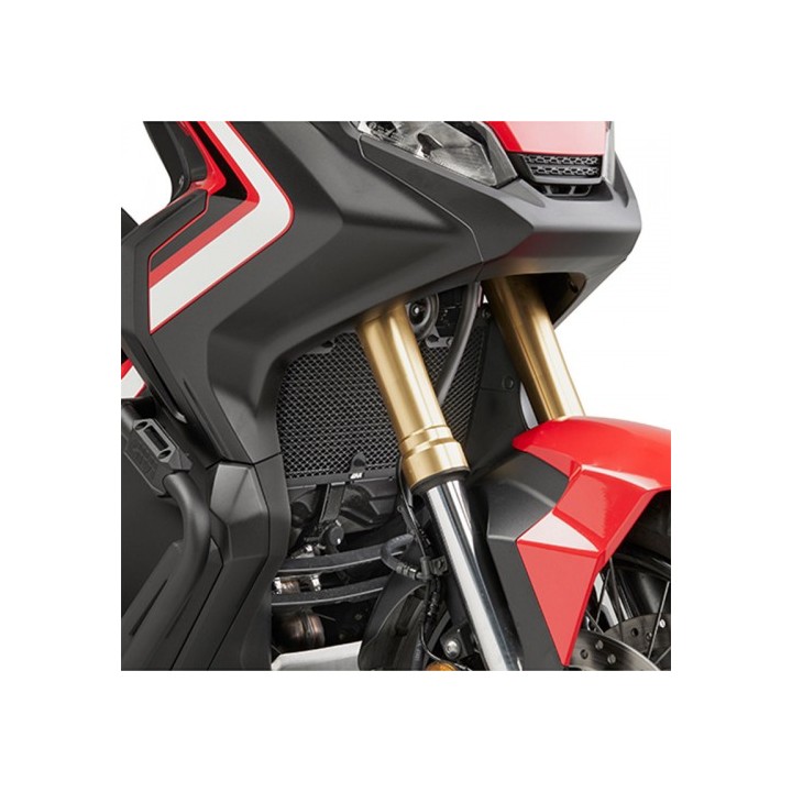 Προστασία ψυγείου Givi PR1173 Honda CB 650 R '19