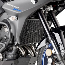 Προστασία κάρτερ Givi RP2122 Yamaha MT-09 Tracer '15-'17