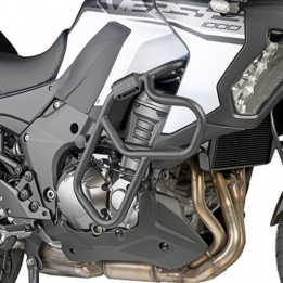 Προστασία κινητήρα Givi ΤΝ4126 Kawasaki Versys 1000 '19-'21