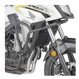 Προστασία κινητήρα Givi TNH1171 Honda CB500 X '19-'23