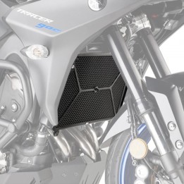 Προστασία ψυγείου Givi PR2139 Yamaha Tracer GT '19