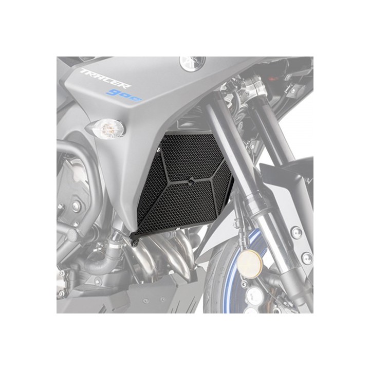 Προστασία ψυγείου Givi PR2139 Yamaha Tracer GT '19