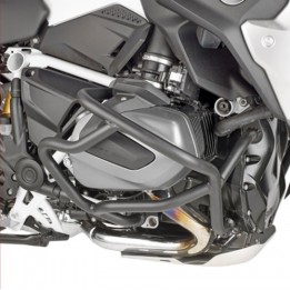 Προστασία κινητήρα Givi TN5128 Bmw R1250GS '19