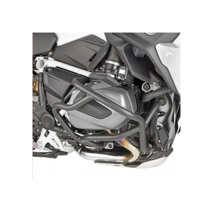 Προστασία κινητήρα Givi TN5128 Bmw R1250GS '19