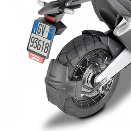 ΚΙΤ Givi RM1156KIT Honda X-ADV 750 '17-'25/FORZA 750 '21-'24