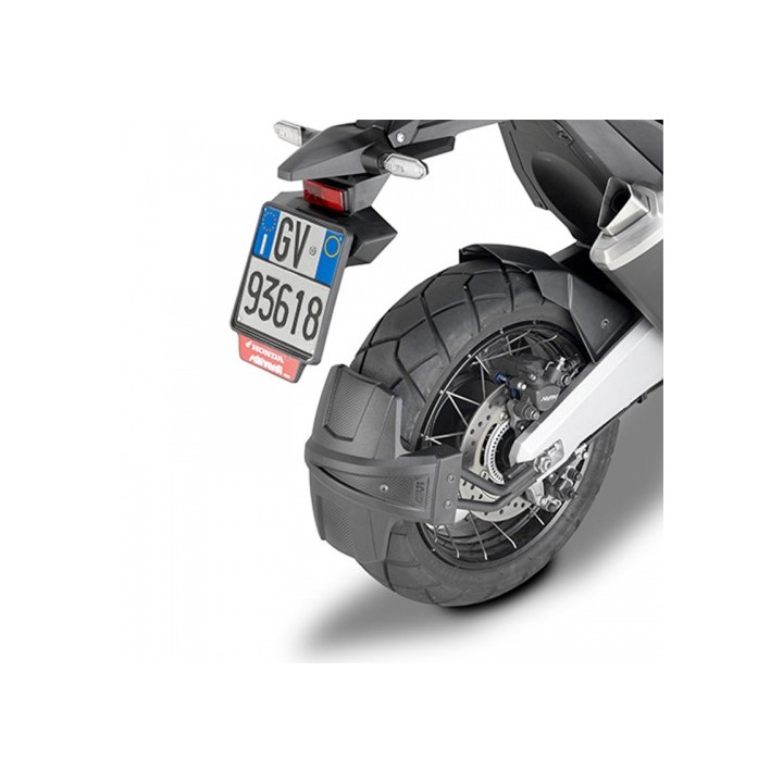 ΚΙΤ Givi RM1156KIT Honda X-ADV 750 '17-'25/FORZA 750 '21-'24