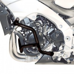 Προστασία κινητήρα Givi TN535 Suzuki GSR 600 '06