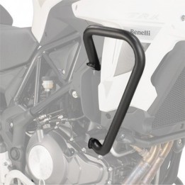 Προστασία κινητήρα Givi TNH8703 Benelli TRK502 '17-'24