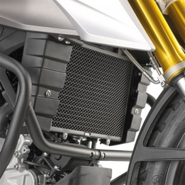 Προστασία ψυγείου Givi PR5126 Bmw G310GS '17-'18