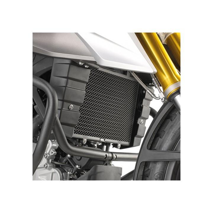 Προστασία ψυγείου Givi PR5126 Bmw G310GS '17-'18