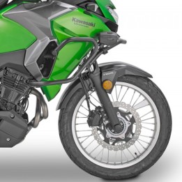 Προστασία κινητήρα Givi TN4121 Kawasaki Versys 300 '17-'21