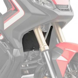 Προστασία ψυγείου Givi PR1156 Honda X-ADV 750 '17-'25/Forza 750 '21-'24