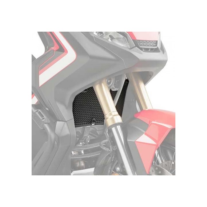 Προστασία ψυγείου Givi PR1156 Honda X-ADV 750 '17-'25/Forza 750 '21-'24