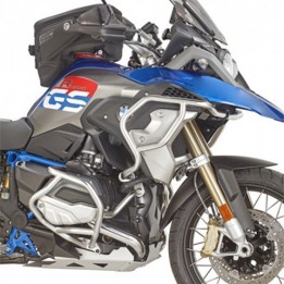 Προστασία κινητήρα Givi TNH5124OX Bmw R1200GS '17