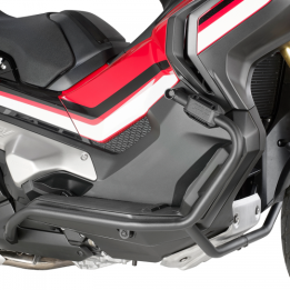 Προστασία κινητήρα Givi TN1156 Honda X-ADV 750 '17-'25