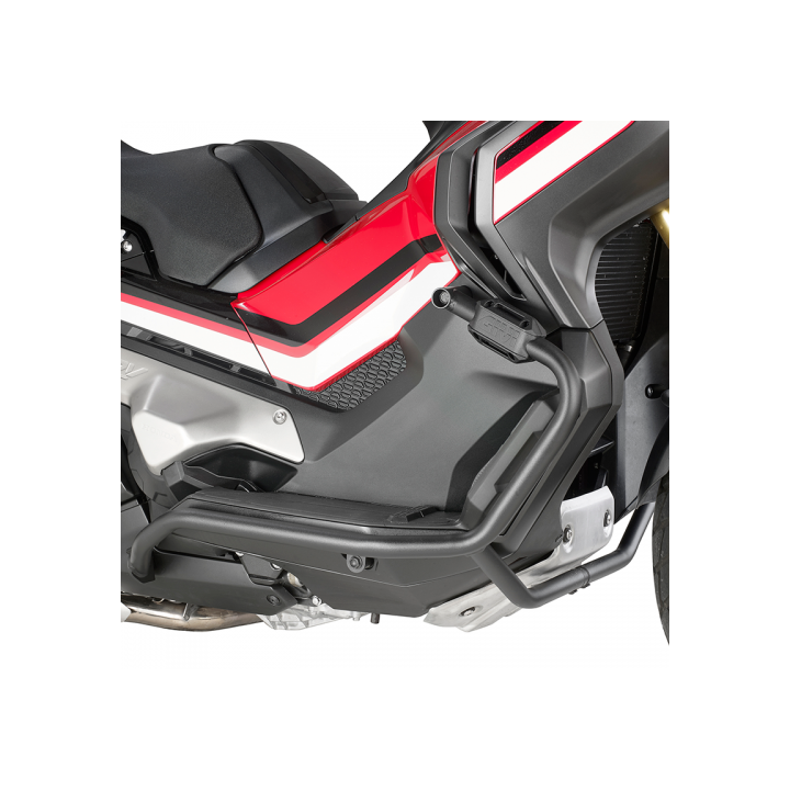 Προστασία κινητήρα Givi TN1156 Honda X-ADV 750 '17-'25