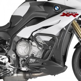 Προστασία κινητήρα Givi TN5119 Bmw S1000XR '15