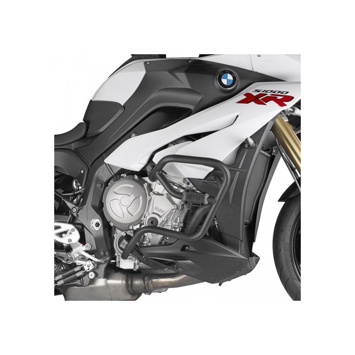 Προστασία κινητήρα Givi TN5119 Bmw S1000XR '15