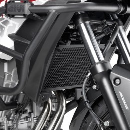 Προστασία ψυγείου Givi PR1121 Honda CB500X '13-'21