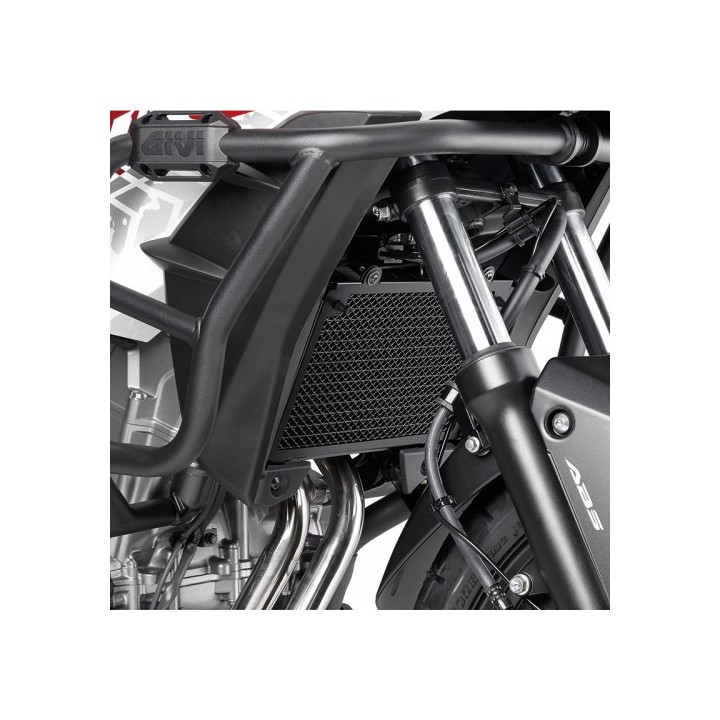 Προστασία ψυγείου Givi PR1121 Honda CB500X '13-'21