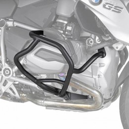 Προστασία κινητήρα Givi TN5108 Bmw R 1200GS '13