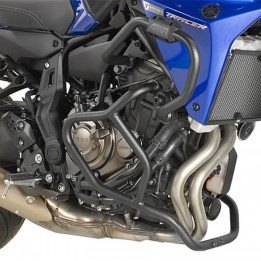 Προστασία κινητήρα Givi TNH2130 Yamaha MT-07 '16/TRACER 700 '20-'24