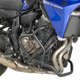 Προστασία κινητήρα Givi TN2130 Yamaha MT-07 '18-'20