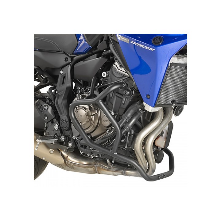 Προστασία κινητήρα Givi TN2130 Yamaha MT-07 '18-'20