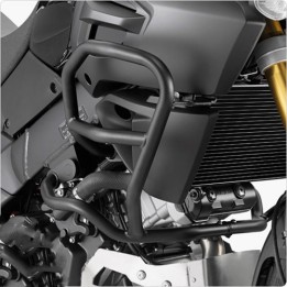 Προστασία κινητήρα Givi TN3105 Suzuki DL1000 V-Strom '14-'18