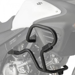 Προστασία κινητήρα Givi TN532 Suzuki DL650 '04-'11 V-Strom