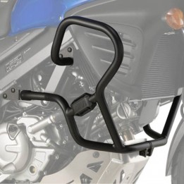 Προστασία κινητήρα Givi TN3101 Suzuki DL650 L2-L3 V-Strom '11-'24