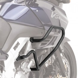 Προστασία κινητήρα Givi TN528 Suzuki DL1000 V-Strom '02-11