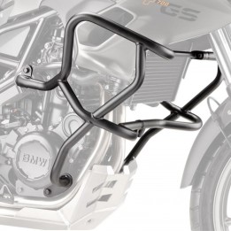 Προστασία κινητήρα Givi TN5103 Bmw F 800GS '13