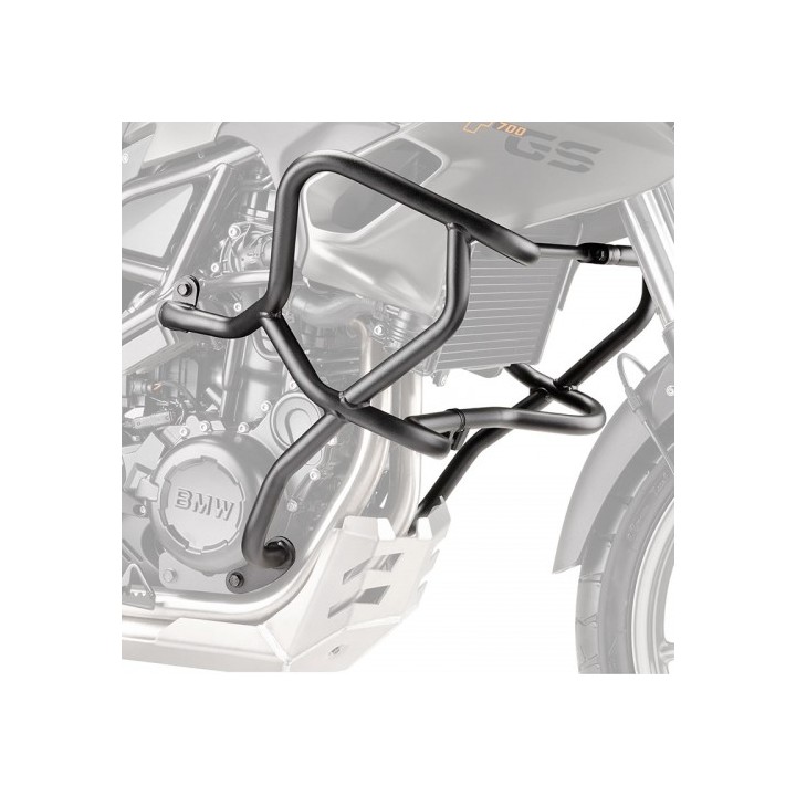 Προστασία κινητήρα Givi TN5103 Bmw F 800GS '13