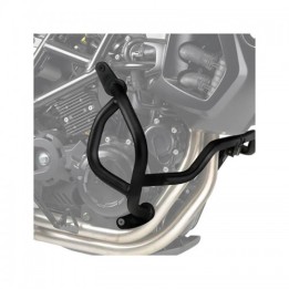 Προστασία κινητήρα Givi TN690 Bmw F650GS/F800GS '08