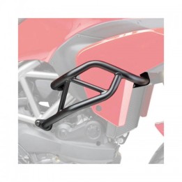Προστασία κινητήρα Givi TN7401 Ducati MULTISTRADA 1200 '10-'13