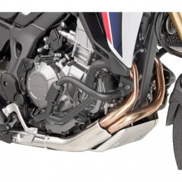 Προστασία κινητήρα Givi TN1151 Honda CRF1000L Africa twin DCT '16