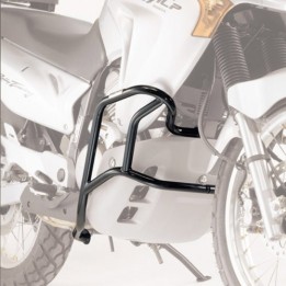 Προστασία κινητήρα Givi TN366 Honda XLV650 '00-'07 Transalp