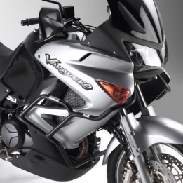 Προστασία κινητήρα Givi TN367 Honda XLV1000 Varadero '03-'06