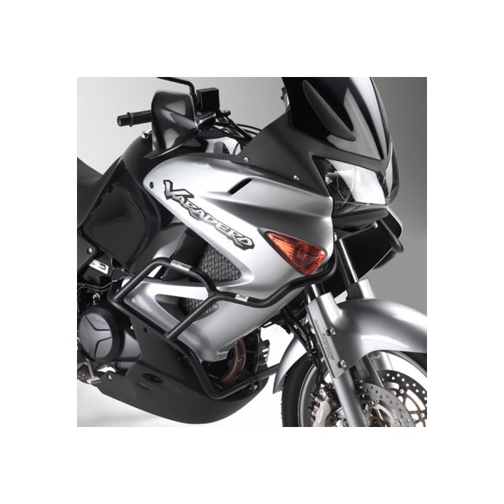 Προστασία κινητήρα Givi TN367 Honda XLV1000 Varadero '03-'06