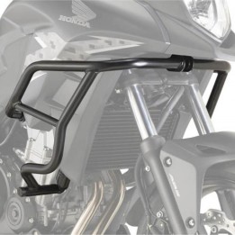 Προστασία κινητήρα Givi TN1121 Honda CB500 X '13-'18