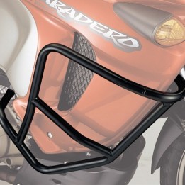 Προστασία κινητήρα Givi TN365 Honda XLV1000 '99-'02