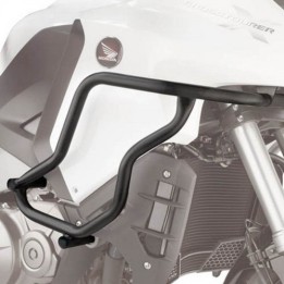 Προστασία κινητήρα Givi TN1110 Honda Crosstourer '12-'19