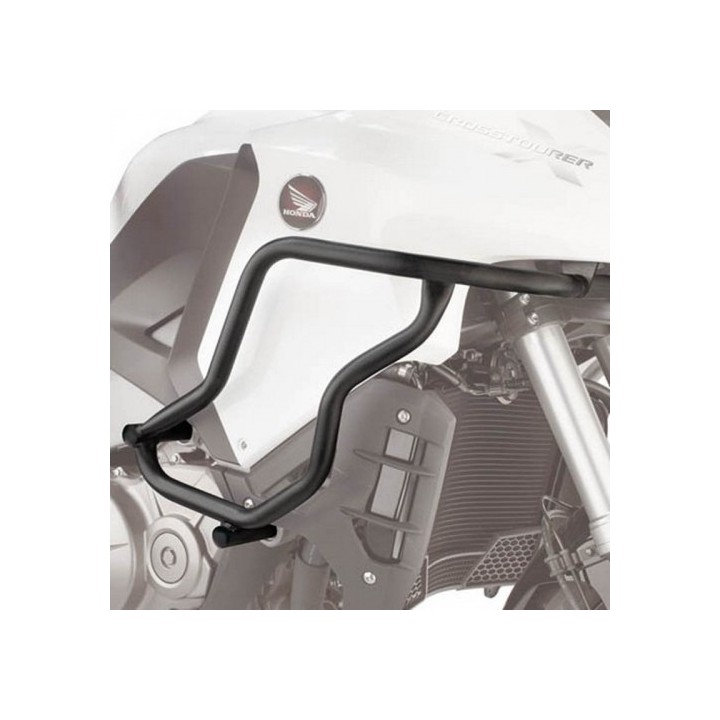Προστασία κινητήρα Givi TN1110 Honda Crosstourer '12-'19