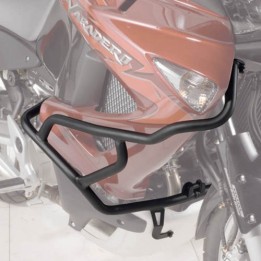Προστασία κινητήρα Givi TN454 Honda XLV1000 Varadero '07'-12