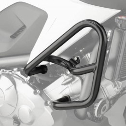 Προστασία κινητήρα Givi TN1111 Honda NC700 '12/NC750X '14-'20