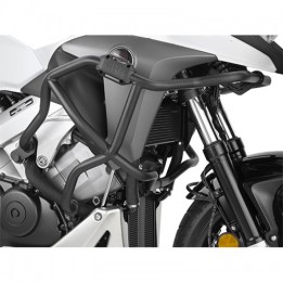 Προστασία κινητήρα Givi TN1139 Honda VFR800X '15-'17 Crossrunner