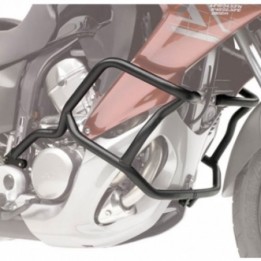 Προστασία κινητήρα Givi TN362 Honda XRV750 '93-'02