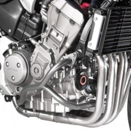Προστασία κινητήρα Givi TN452 Honda CBF1000 '06-'09